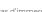 BLUETTI SP120L - Attention - 7