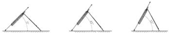 BLUETTI SP120L - 5