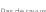 BLUETTI SP120L - Attention - 10