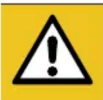 IFM PU8743 - Symboles utilisés - 3