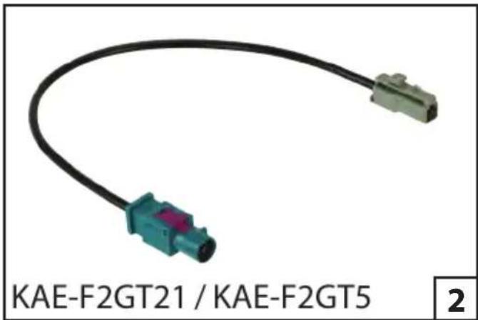 ALPINE KIT-HALO-ID7 - ES - 3