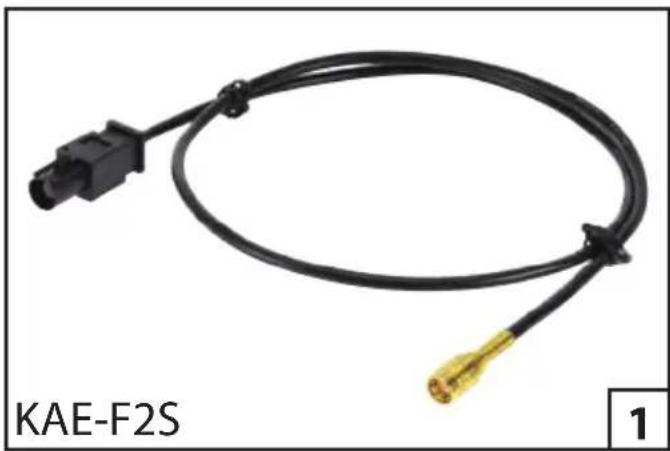 ALPINE KIT-HALO-ID7 - ES - 2