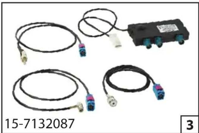 ALPINE KIT-HALO-ID7 - ES - 4