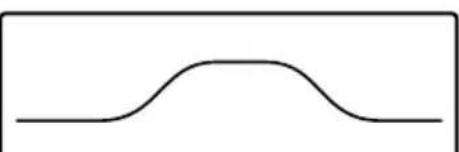 ALPINE ERA-G100 - ADJUSTMENT/OPERATION - 4