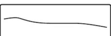 ALPINE ERA-G100 - ADJUSTMENT/OPERATION - 6