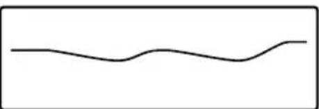 ALPINE ERA-G100 - ADJUSTMENT/OPERATION - 2
