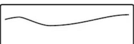 ALPINE ERA-G100 - ADJUSTMENT/OPERATION - 5
