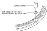 ALPINE DDW-F30A - SPECIFICATIONS - 2