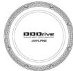 ALPINE DDW-F30A - 1