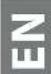 ALPINE KIT-7VWX303 - ES - 6