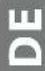 ALPINE KIT-7VWX303 - EN - 2