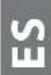 ALPINE KIT-7VWX303 - EN - 12