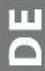 ALPINE KIT-7VWX303 - EN - 24
