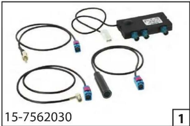ALPINE KIT-7VWX303 - EN - 28