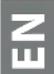 ALPINE KIT-7VWX303 - ES - 1