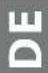 ALPINE KIT-7VWX303 - EN - 22