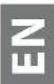 ALPINE KIT-7VWX303 - EN - 11