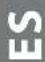 ALPINE KIT-7VWX303 - A VERTEN IA - 5
