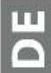ALPINE KIT-7VWX303 - Troubleshooting - 1
