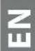 ALPINE KIT-7VWX303 - EN - 21