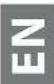 ALPINE KIT-7VWX303 - EN - 9