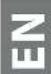 ALPINE KIT-7VWX303 - EN - 19
