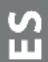 ALPINE KIT-7VWX303 - EN - 7