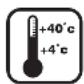 DEWALT DCF403 - Labels on Charger and Battery Pack - 8