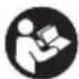 DEWALT DCF403 - DECLARATION OF CONFORMITY THE SUPPLY OF MACHINERY (SAFETY) REGULATIONS 2008 - 2