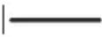 DEWALT DCF403 - Laadindicatoren - 8