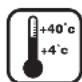 DEWALT DCF403 - Latauslaitteen ja akun tarrat - 8