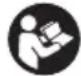 DEWALT DCF503E - Composants - 1