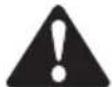DEWALT DCMWP234 - Overheat Indicator (Fig. U) - 1
