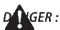 DEWALT DCMWP234 - INSTRUCTIONS ET AVERTISSEMENTS DE SECURITE GENÉRAUX POUR TOUTES LES TONDEUSES À GAZON - 1