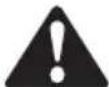 DEWALT DCMWP234 - Indicator de sobrealtamento (Fig. U) - 1