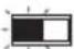 DEWALT DCMWP234 - Indicators/Témoin/Indicator - 1