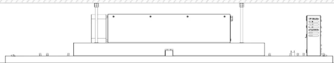 Pando E-297 - OPCIÓNA B / OPÇÃO B / OPTION B / OPTION B p.31 - 3