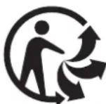 Pando E-297 - PROTECTION DE L'ENVIRONNEMENT ET TRAITEMENT DES DÉCHETS - 2