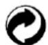 Pando I-861 - 4