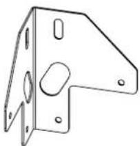 Pando I-861 - EN - INSTALLATION - 11