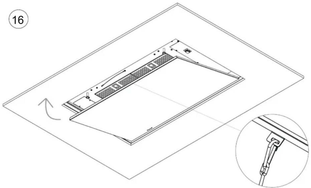 Pando E-252 - 11 - 7