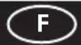 Pando GR20 - FRANÇAIS - 1