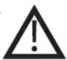 Pando GR20 - ES - INSTRUCCIONES DE SEGURIDAD - 2