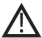 Pando GR20 - ES - INSTRUCCIONES DE SEGURIDAD - 1