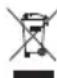 Pando GR20 - SAFETY PRECAUTION - 1