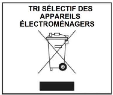 Pando ES - ER-Francaise - 1