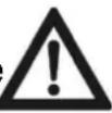 Pando ES - ES - INSTRUCCIONES DE SEGURIDAD - 2