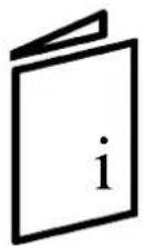 Pando GIM - CONTENIDO / CONTEÚDO / CONTENU / CONTENT - 4