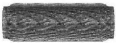 Pando E-392 - RECOMMANDATIONS À PRENDRE EN COMPTE AVANT L'INSTALLATION - 1