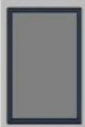 Pando E-392 - ELECTRONIC DISPLAY PANEL - 10